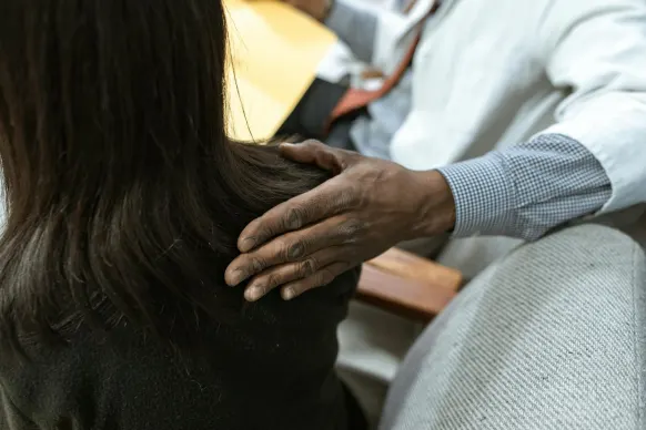 Kazino Maxi Play Atbalsts